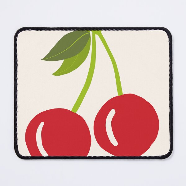 Item preview, Cherry delight designed and sold by FrancesPoff.