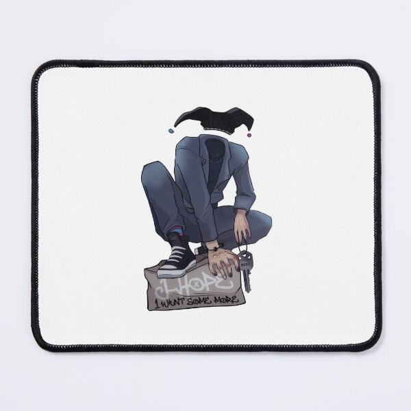 Item preview, Weatherproof Vinyl Kpop designed and sold by Yasmeen79.