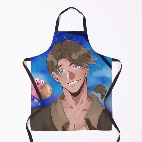 Item preview, Jim & Morph designed and sold by ayunyan808.
