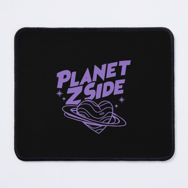Item preview, Laurenzside logo designed and sold by MoneciaSerna.