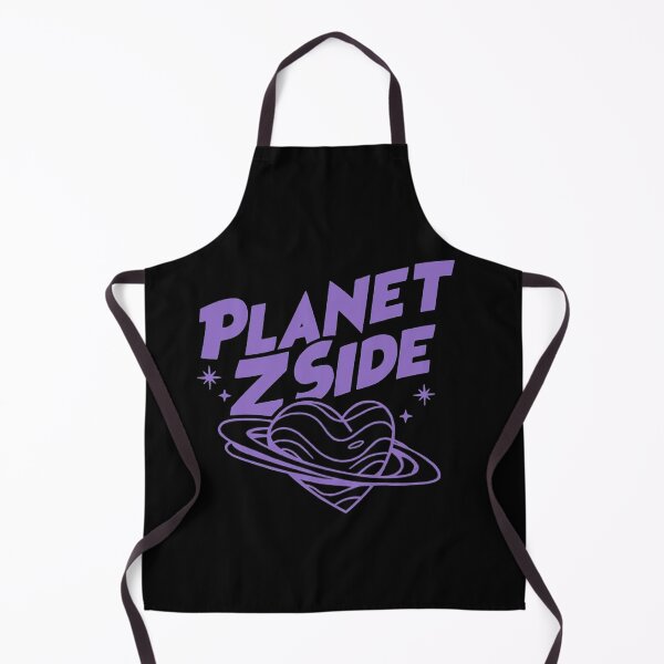 Item preview, Laurenzside logo designed and sold by MoneciaSerna.
