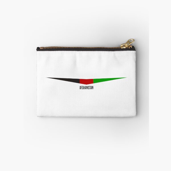 Artikelvorschau, Afghanistan-Flaggensymbol entworfen und verkauft von tony4urban.