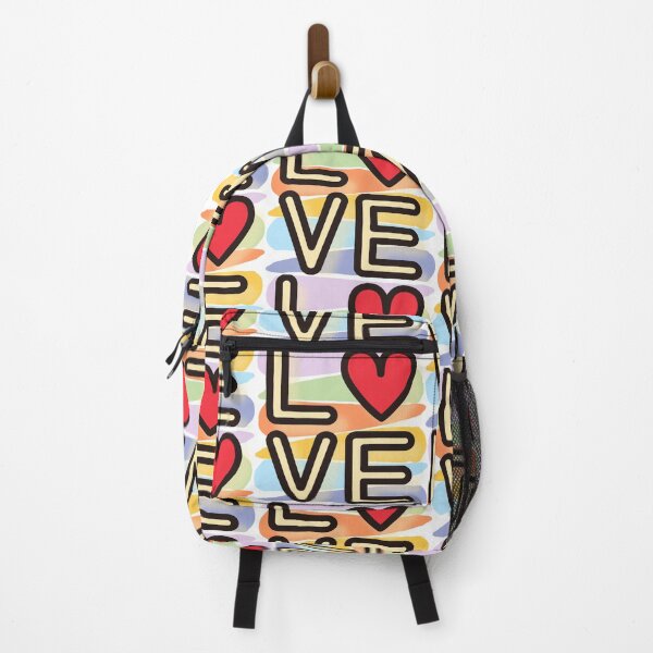 Item preview, LOVE designed and sold by zzzozzo.