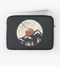 Funda para portátil MTN LP ...
