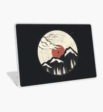 MTN LP... Laptop Skin