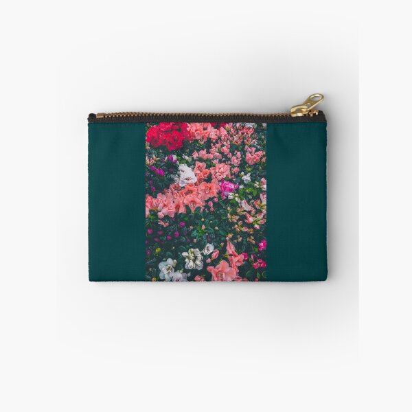 Item preview, Beautiful Flowers   designed and sold by JohnMavis.
