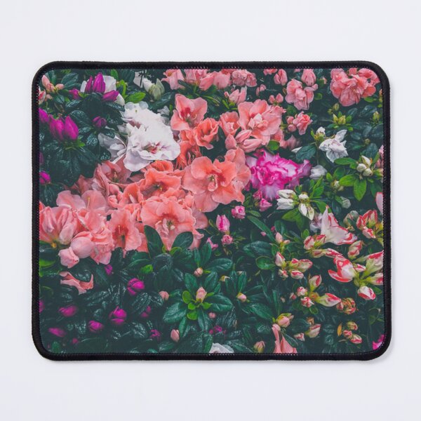 Item preview, Beautiful Flowers   designed and sold by JohnMavis.