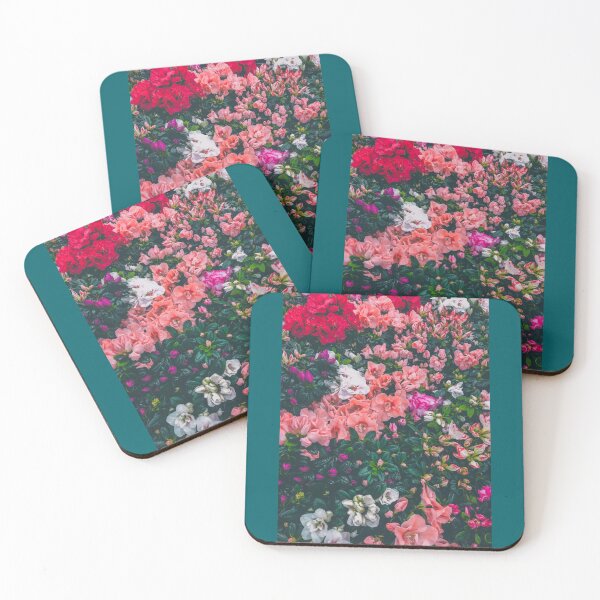 Item preview, Beautiful Flowers   designed and sold by JohnMavis.