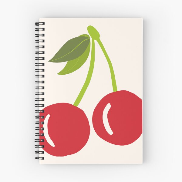 Item preview, Cherry delight designed and sold by FrancesPoff.