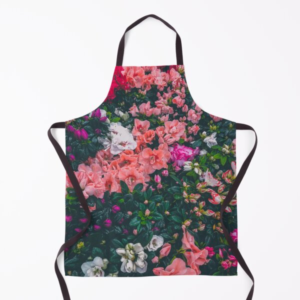 Item preview, Beautiful Flowers designed and sold by JohnMavis.