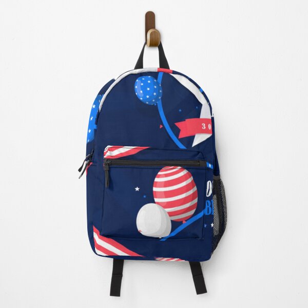 Item preview, USA Memorial Day designed and sold by JohnMavis.
