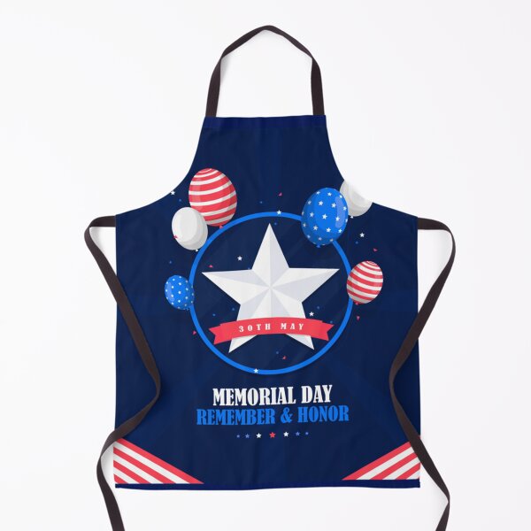 Item preview, USA Memorial Day designed and sold by JohnMavis.