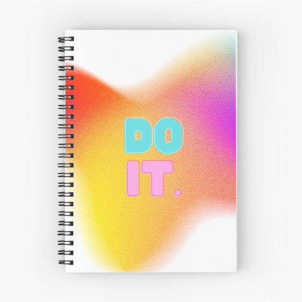 Item preview, Do it designed and sold by RAJSHIVA.