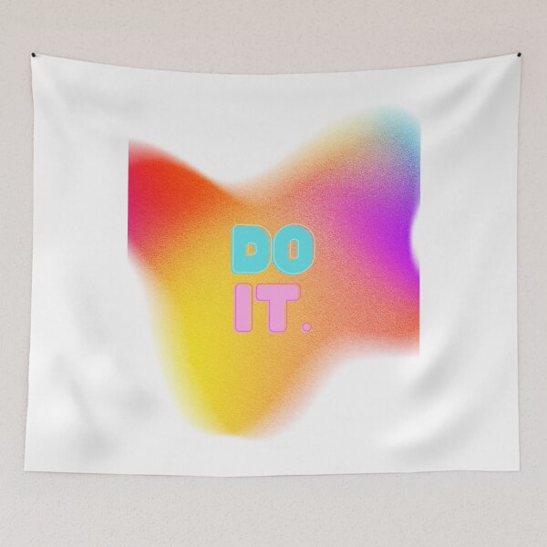 Item preview, Do it designed and sold by RAJSHIVA.