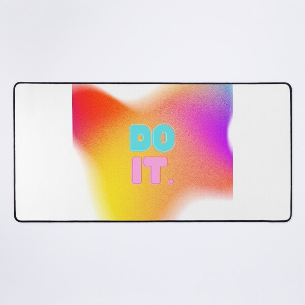 Item preview, Do it designed and sold by RAJSHIVA.
