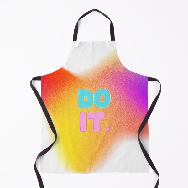 Item preview, Do it designed and sold by RAJSHIVA.