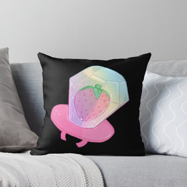 Item preview, 90s Nostalgia Series Glitterpop  designed and sold by AshleyLee74756.