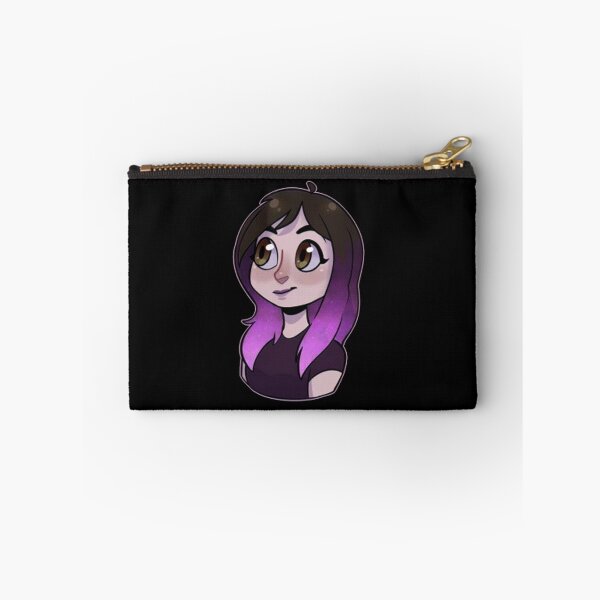 Item preview, Laurenzside funny designed and sold by MoneciaSerna.