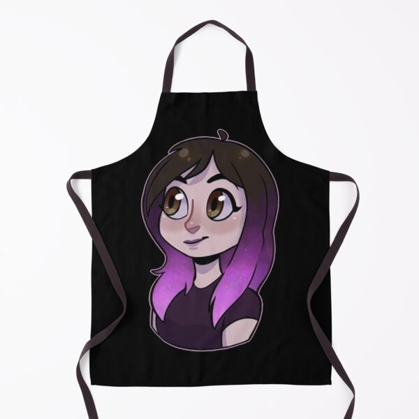 Item preview, Laurenzside funny designed and sold by MoneciaSerna.