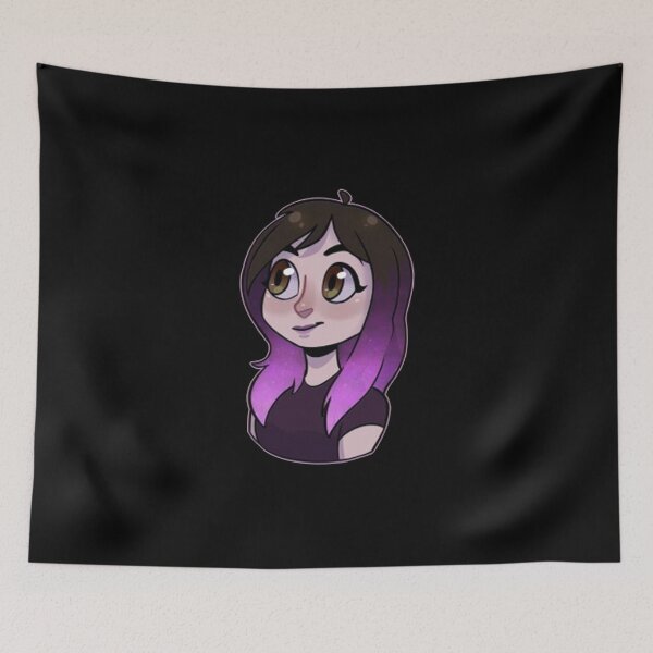 Item preview, Laurenzside funny designed and sold by MoneciaSerna.