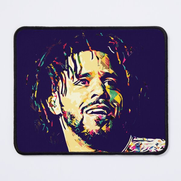 Item preview, J Cole designed and sold by roniajip.