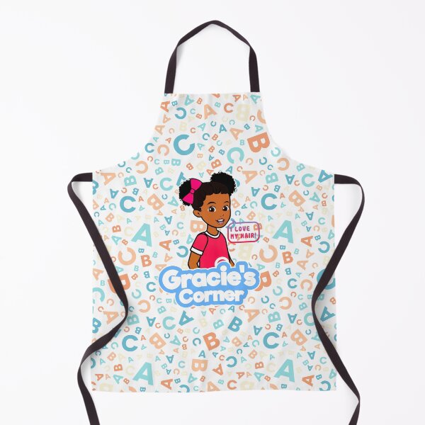 Item preview, Cute i love my hair art phonics abc egypt funny designed and sold by Kazuiche128.