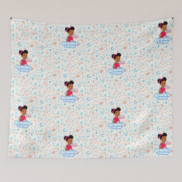 Item preview, Cute i love my hair art phonics abc egypt funny designed and sold by Kazuiche128.