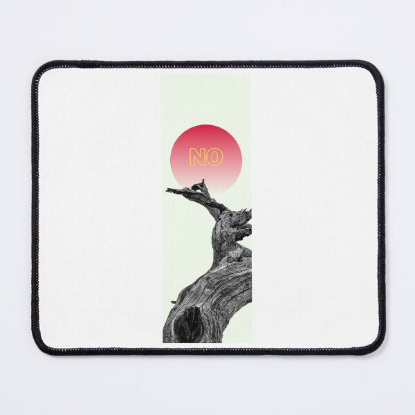 Item preview, no red planet designed and sold by ChrisCrete.
