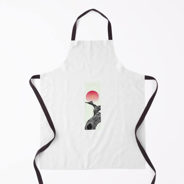 Item preview, no red planet designed and sold by ChrisCrete.