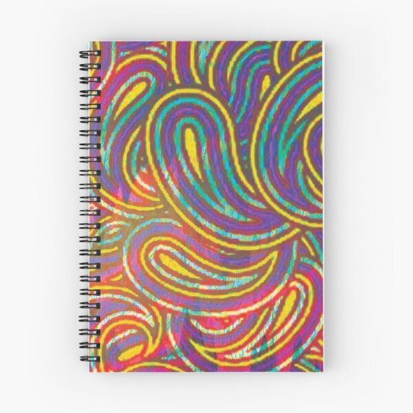 Item preview, Abstract Patterns On Ceramic Tile Graphic  designed and sold by JohnMavis.