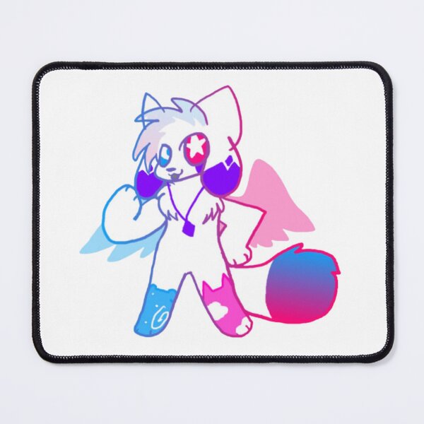 Item preview, kittydog designed and sold by DOOSKY M.