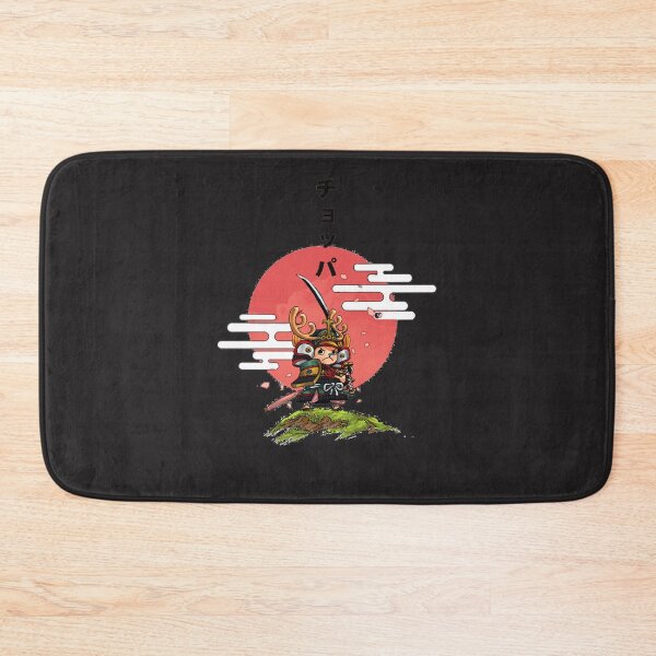 Item preview, CHOPPER SAMURAI Classic T-Shirt Copy Copy Copy Cop designed and sold by kestenzan.