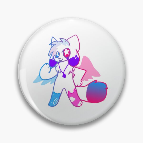 Item preview, kittydog designed and sold by DOOSKY M.