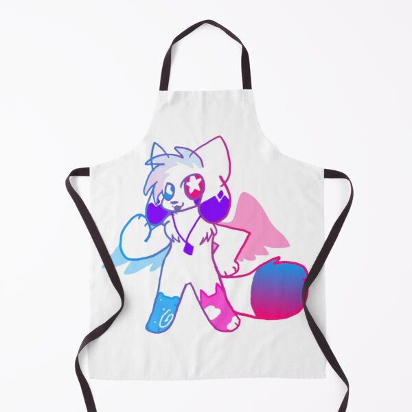 Item preview, kittydog designed and sold by DOOSKY M.