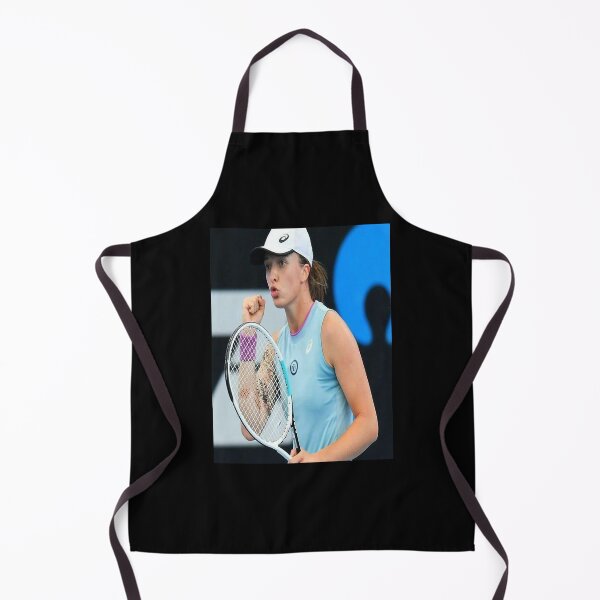 Item preview, Women Men Special Present Iga Swiatek Great Model Retro Vintage designed and sold by Kelseylinda222.