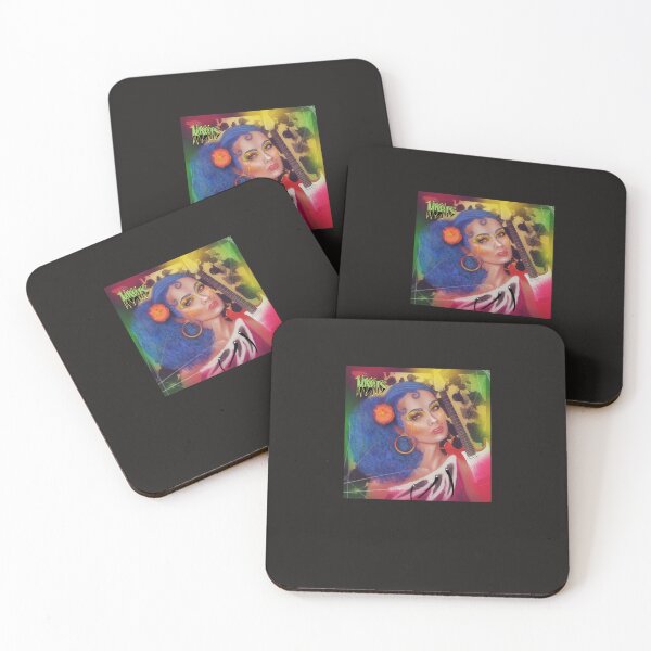 Item preview, Stormer classic set  designed and sold by benditcort.