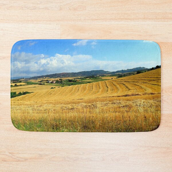 Item preview, The Maremma landscape designed and sold by annalisa56.