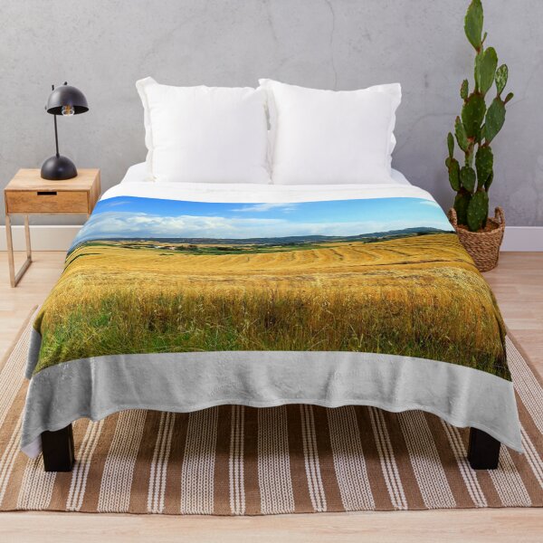 Item preview, The Maremma landscape designed and sold by annalisa56.