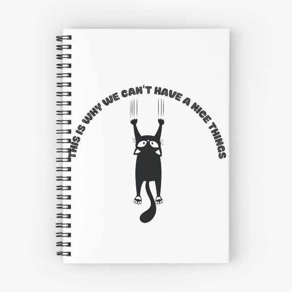 Item preview, This is why we can't have nice things designed and sold by Coldhand34.