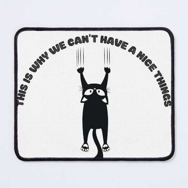 Item preview, This is why we can't have nice things designed and sold by Coldhand34.