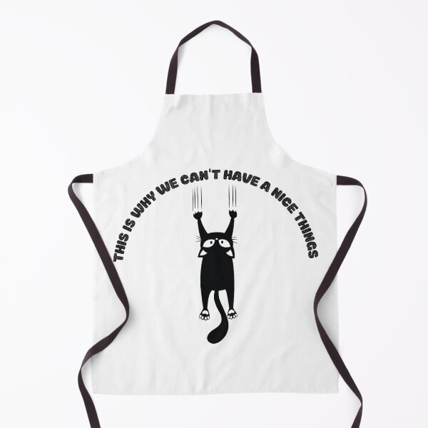 Item preview, This is why we can't have nice things designed and sold by Coldhand34.