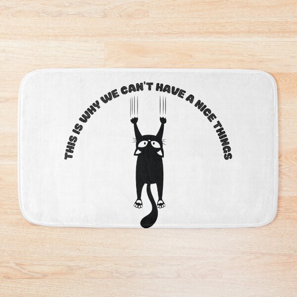 Item preview, This is why we can't have nice things designed and sold by Coldhand34.