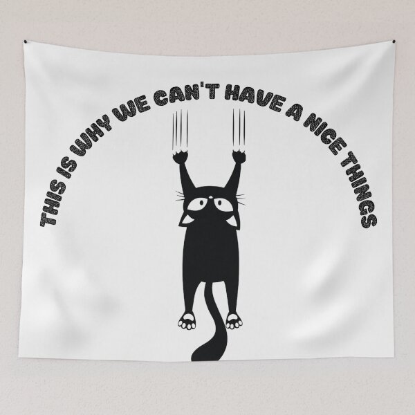 Item preview, This is why we can't have nice things designed and sold by Coldhand34.