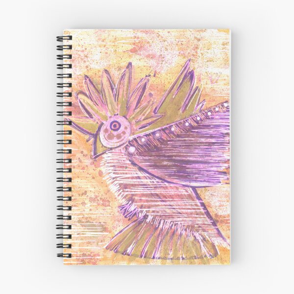Item preview, Sunset Landing designed and sold by ikineth.