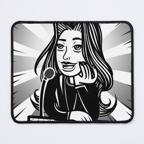 Item preview, Objection! designed and sold by wbcrea.