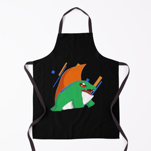 Item preview, Betamon designed and sold by TaylorHol97479.