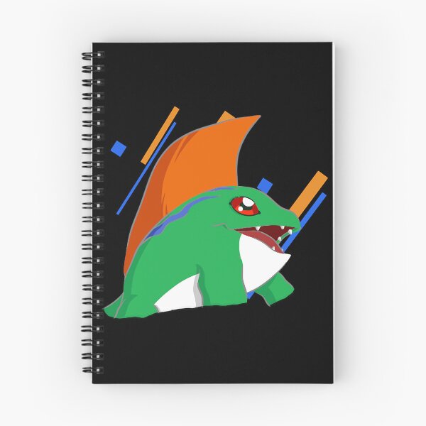 Item preview, Betamon designed and sold by TaylorHol97479.