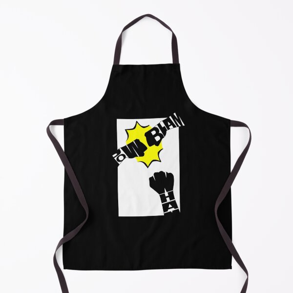 Item preview, Action Words Racerback Tank Top designed and sold by donnielnah.
