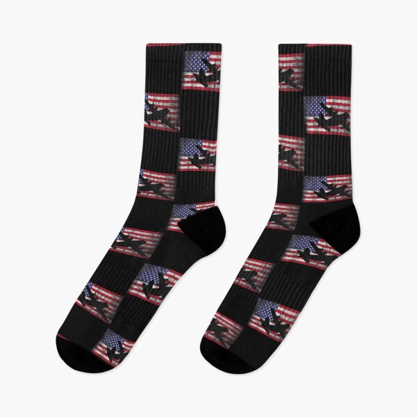 Item preview, C-130 Military Plane Pilot Vintage USA Flag designed and sold by JaySantos2022.