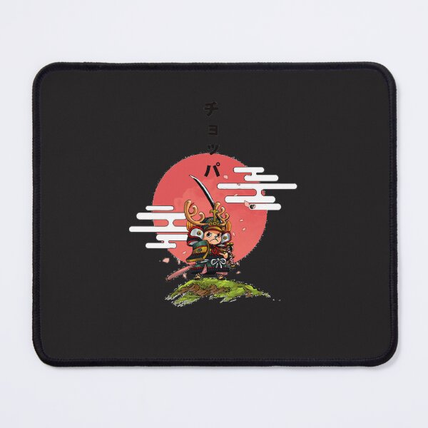 Item preview, CHOPPER SAMURAI Classic T-Shirt Copy Copy Cop designed and sold by kestenzan.